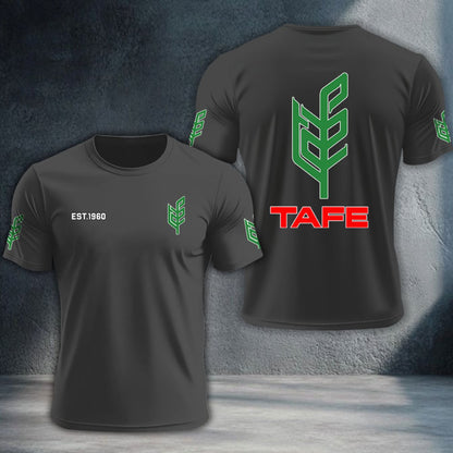 Tafe DTNTA10185
