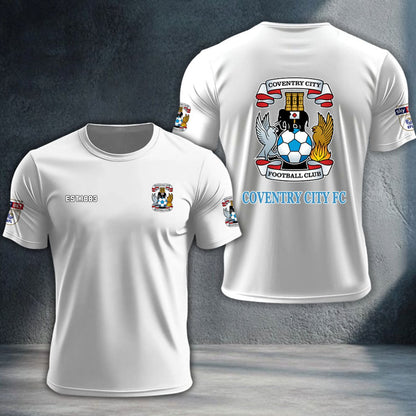 Coventry City DTNTA10216