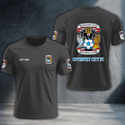 Coventry City DTNTA10216