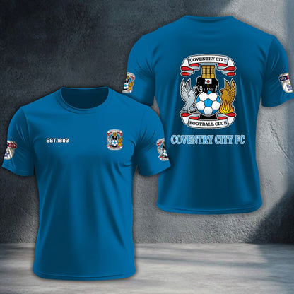 Coventry City DTNTA10216