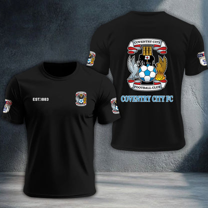 Coventry City DTNTA10216
