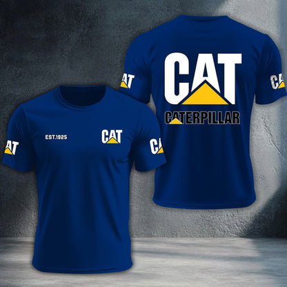 Caterpillar Inc DTNTA10155