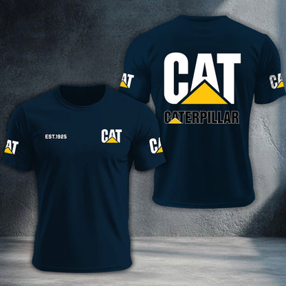 Caterpillar Inc DTNTA10155
