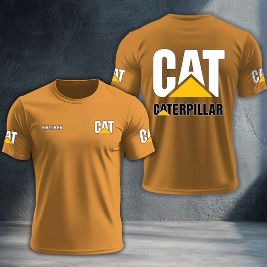 Caterpillar Inc DTNTA10155
