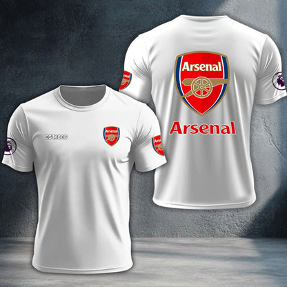 Arsenal DTNTA10193