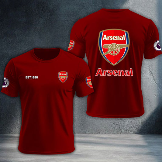 Arsenal DTNTA10193