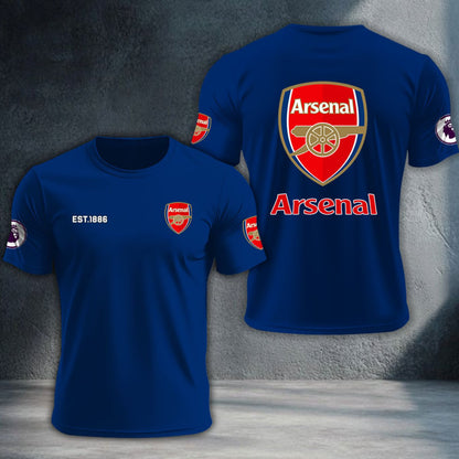 Arsenal DTNTA10193