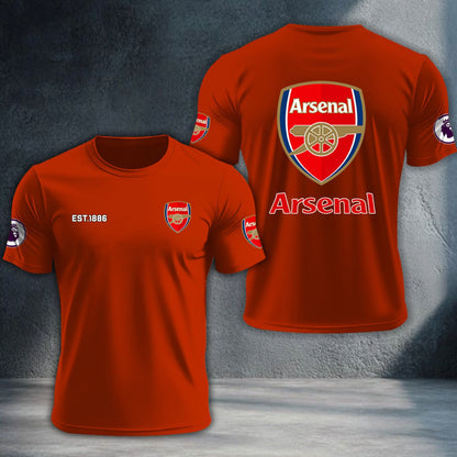 Arsenal DTNTA10193