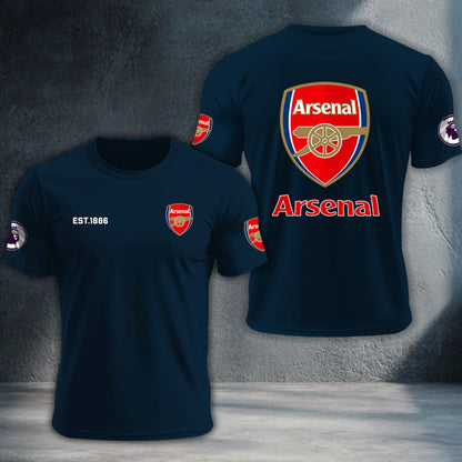 Arsenal DTNTA10193