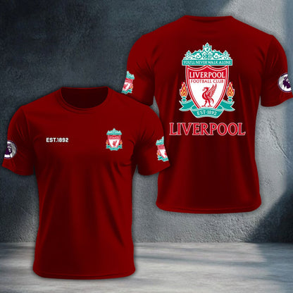 Liverpool DTNTA10202