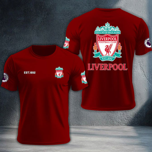 Liverpool DTNTA10202