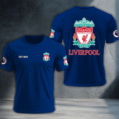Liverpool DTNTA10202