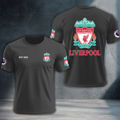 Liverpool DTNTA10202