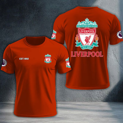 Liverpool DTNTA10202