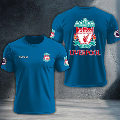 Liverpool DTNTA10202