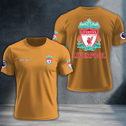 Liverpool DTNTA10202