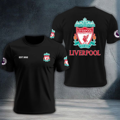 Liverpool DTNTA10202