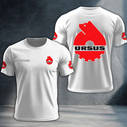 Ursus DTNTA10186