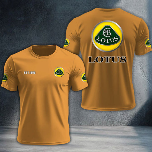 Lotus DTNTA10125
