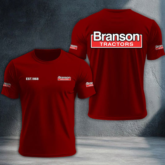 Branson DTNTA10164