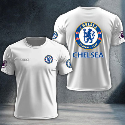Chelsea DTNTA10198