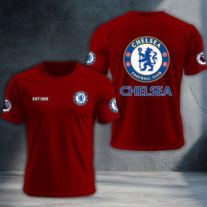 Chelsea DTNTA10198