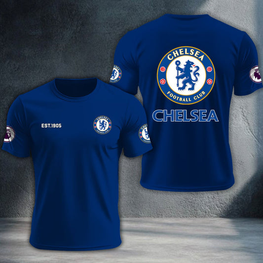 Chelsea DTNTA10198