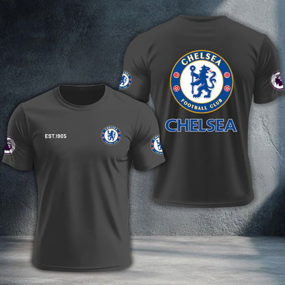 Chelsea DTNTA10198