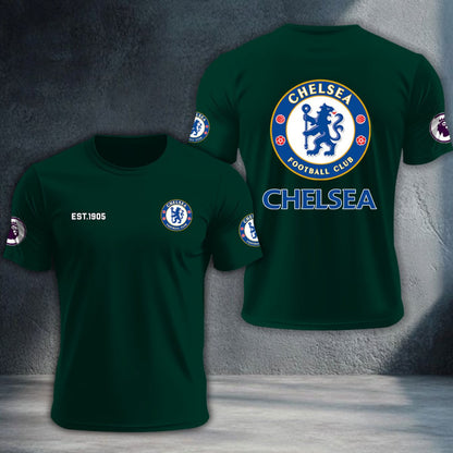 Chelsea DTNTA10198