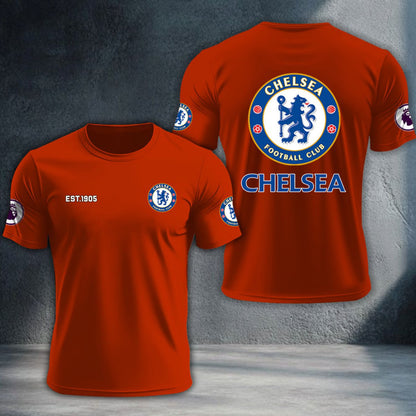 Chelsea DTNTA10198