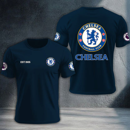 Chelsea DTNTA10198