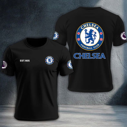 Chelsea DTNTA10198