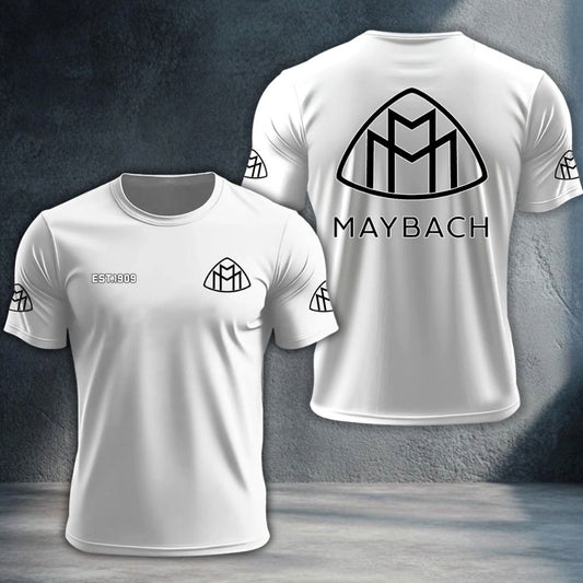 Maybach DTNTA10127