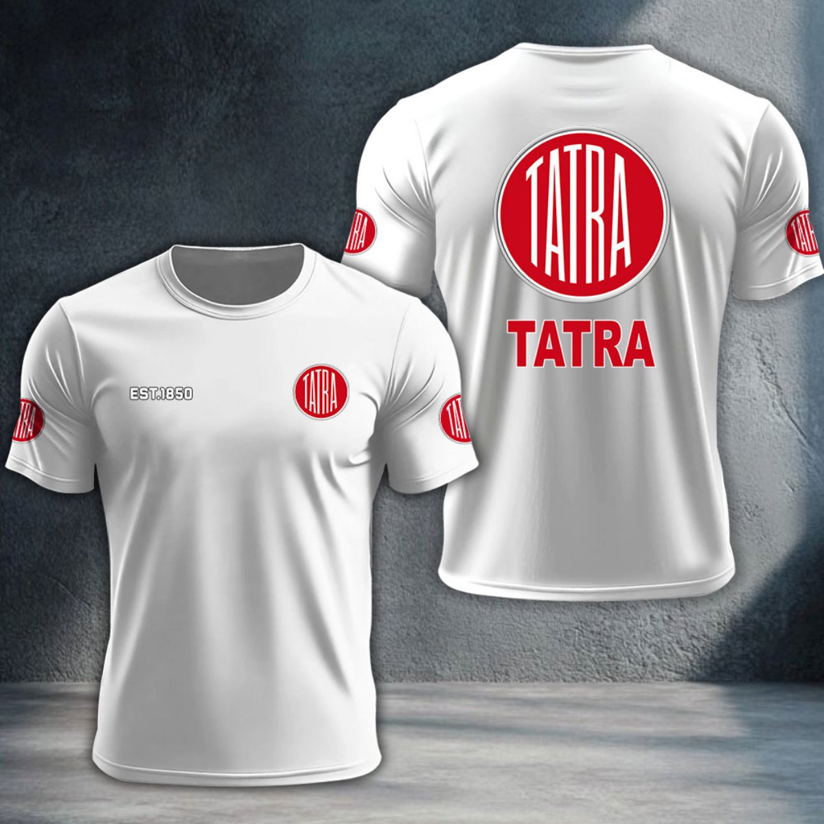 Tatra DTNTA10152
