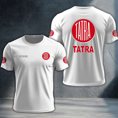 Tatra DTNTA10152