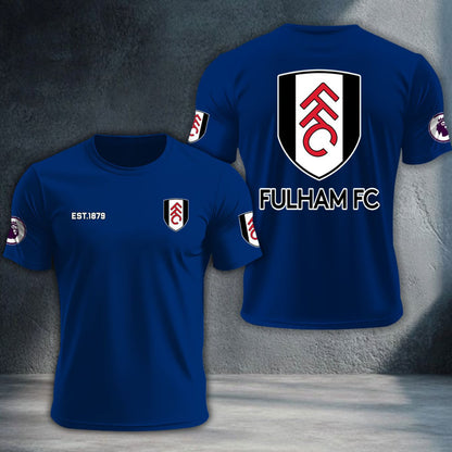 Fulham DTNTA10201