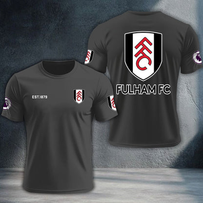 Fulham DTNTA10201