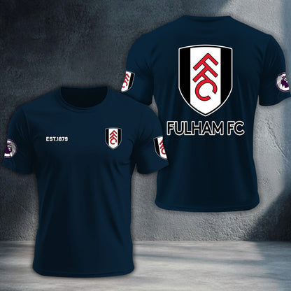 Fulham DTNTA10201