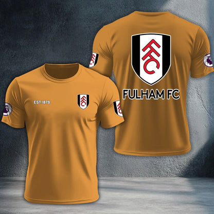 Fulham DTNTA10201