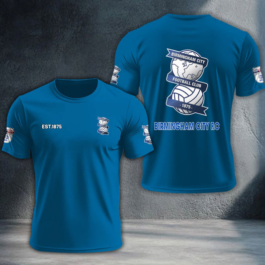 Birmingham City DTNTA10212