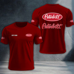 Peterbilt DTNTA10150
