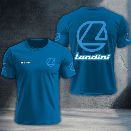 Landini DTNTA10176