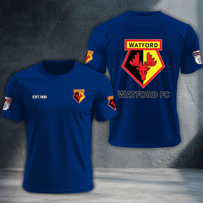 Watford DTNTA10234