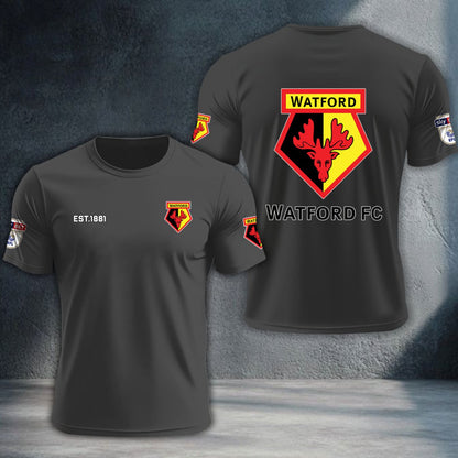 Watford DTNTA10234