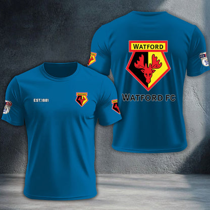 Watford DTNTA10234