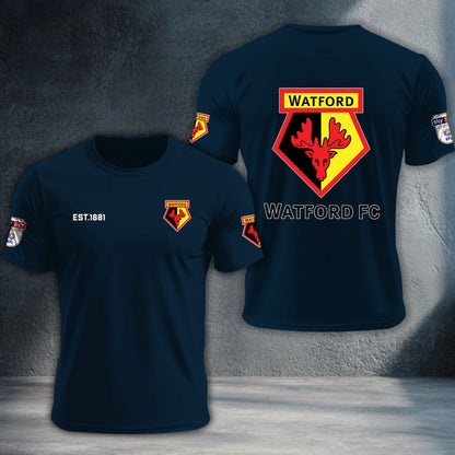 Watford DTNTA10234