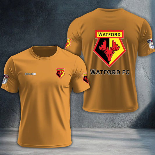 Watford DTNTA10234