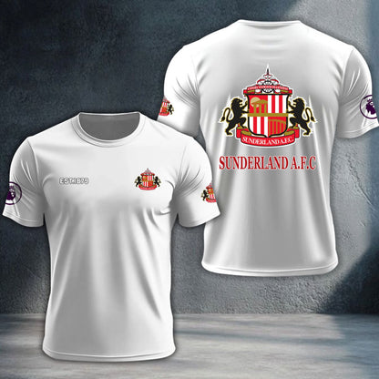 Sunderland DTNTA10232