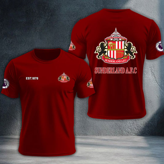 Sunderland DTNTA10232