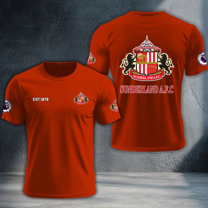 Sunderland DTNTA10232